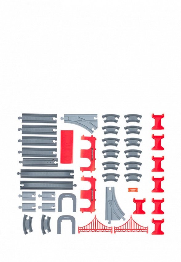 Набор игровой Givito