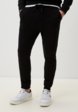 Брюки спортивные Terranova1  - превью