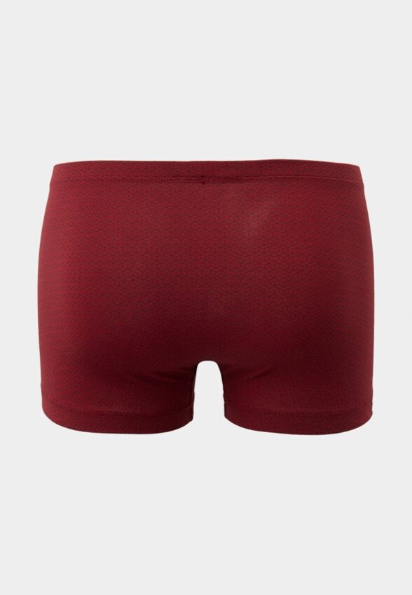 Трусы 2 шт. Mark Formelle