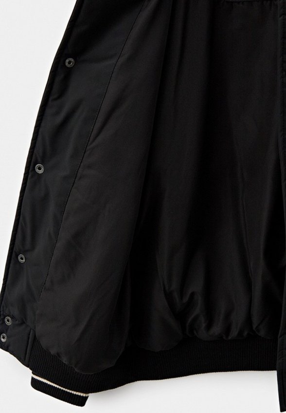 Куртка утепленная O'STIN