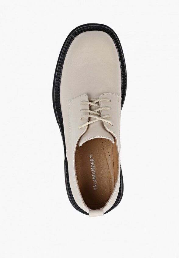 Ботинки Salamander