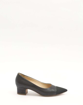 Chanel Shoes женщинам