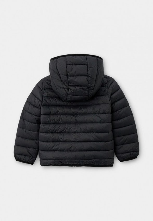 Куртка утепленная O'STIN