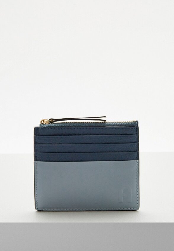 Кредитница Furla