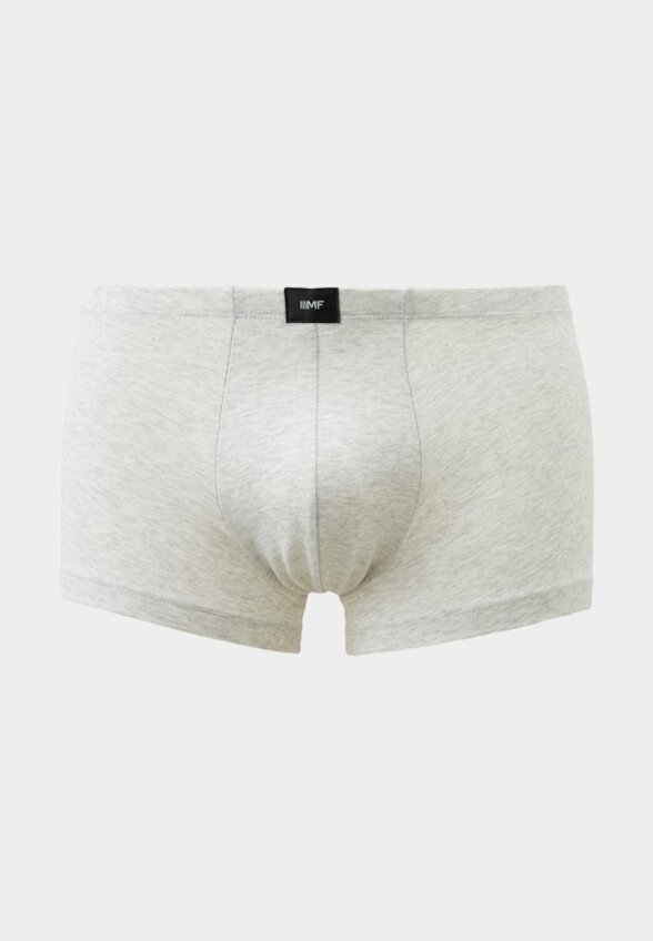 Трусы 2 шт. Mark Formelle