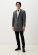 Полупальто RNT232  - превью