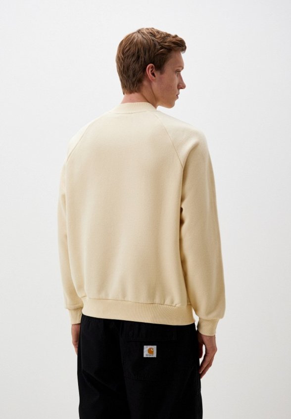 Свитшот Koton