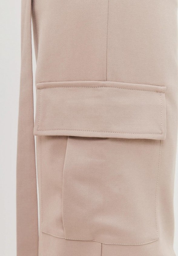 Брюки Arianna Afari