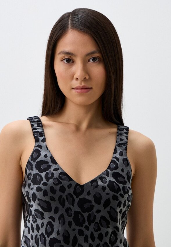 Платье To Be One