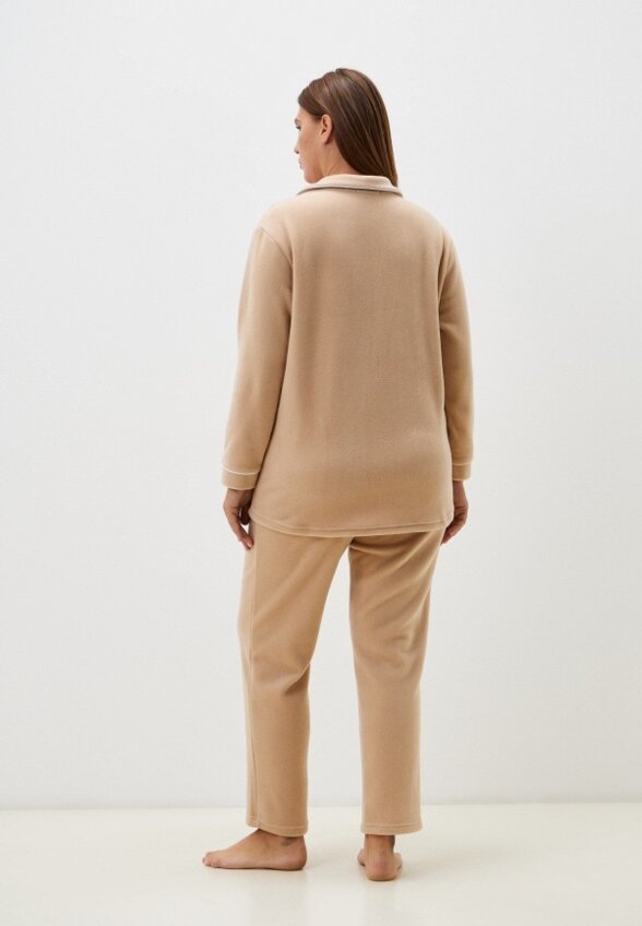 Костюм домашний Cleo