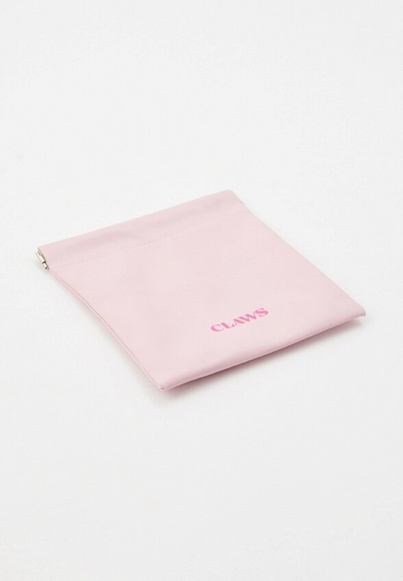 Заколки-крабы 2 шт. Claws