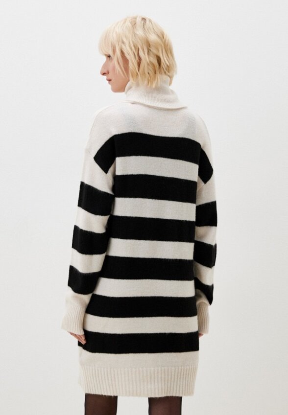 Платье Calliope