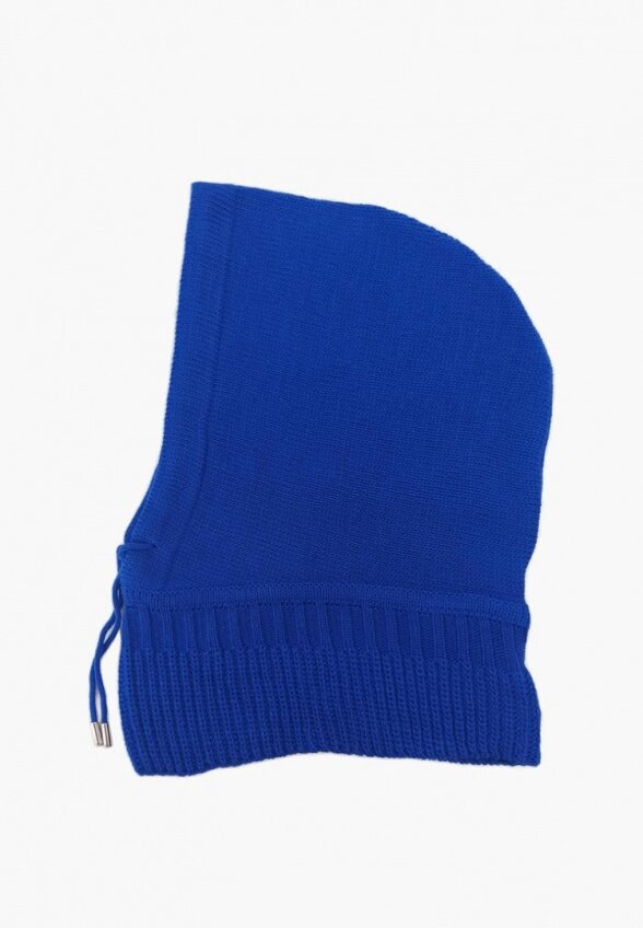 Кепка и капор Сиринга