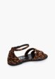 Сандалии Vasconte3  - превью