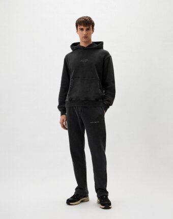 Брюки спортивные Stampd мужчинам