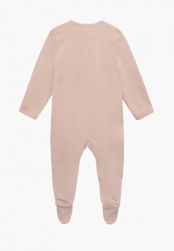 Комбинезон Bossa Nova