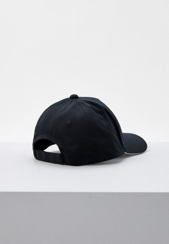 Бейсболка Emporio Armani