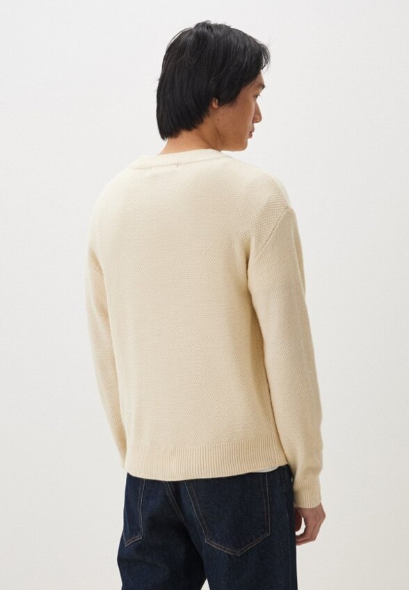 Джемпер Qwentiny