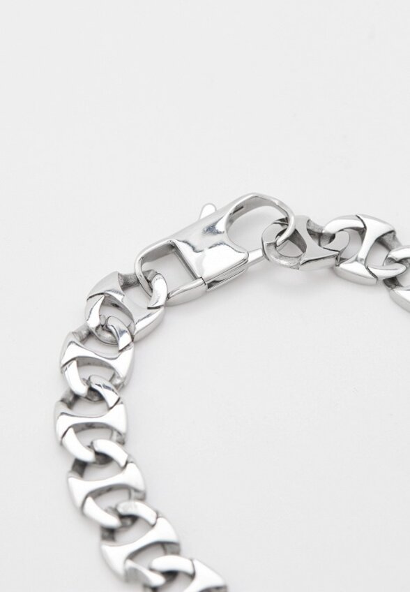 Браслет Shine&Beauty