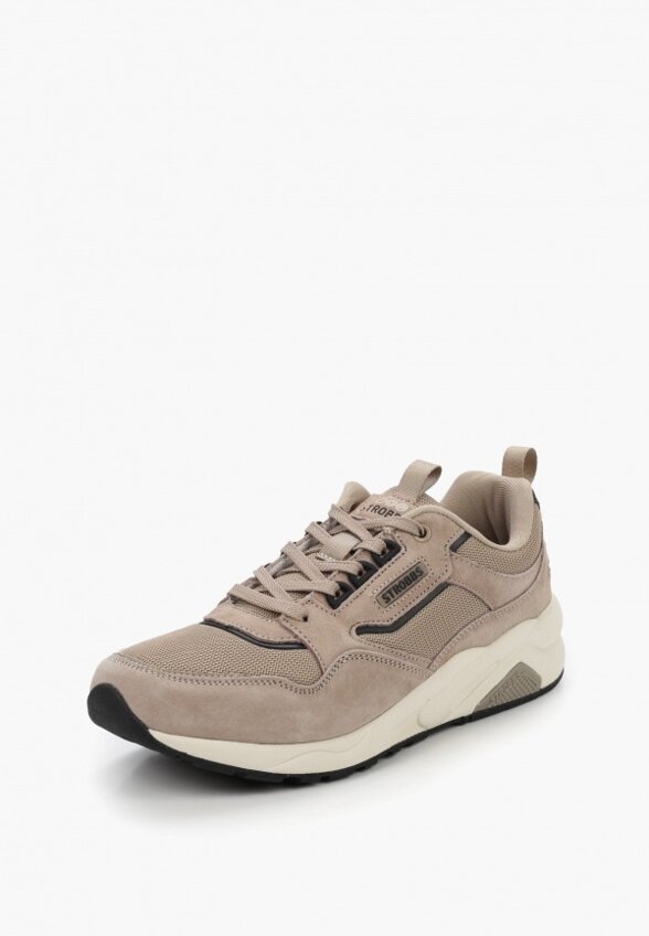 Кроссовки Strobbs