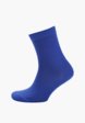 Носки 15 пар bb socks8  - превью