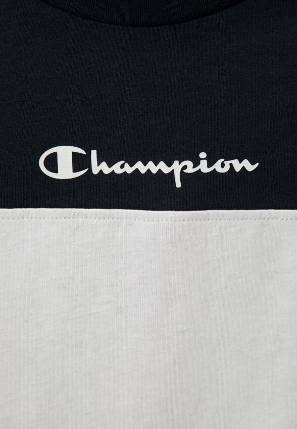 Футболка Champion