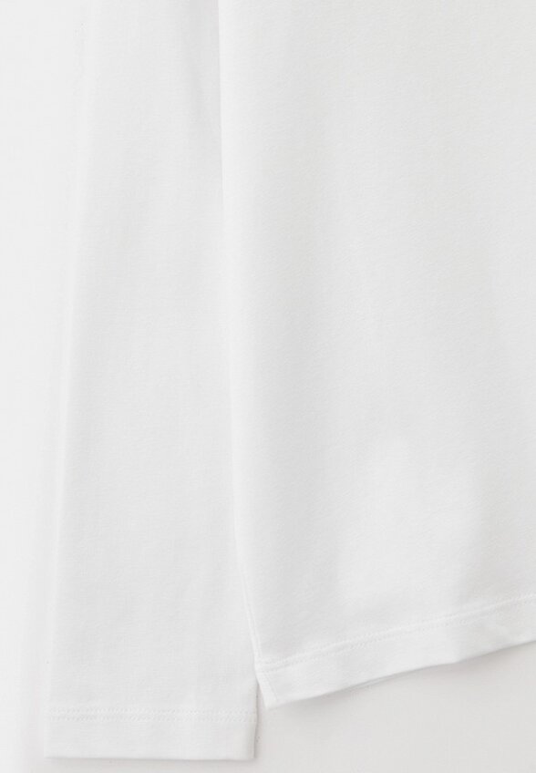 Лонгслив Silver Spoon