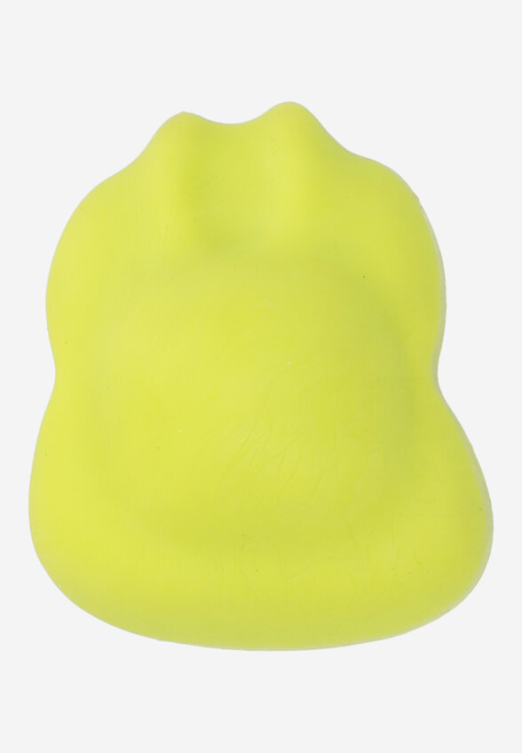 Эспандер кистевой Demix, 30 кг, Зеленый