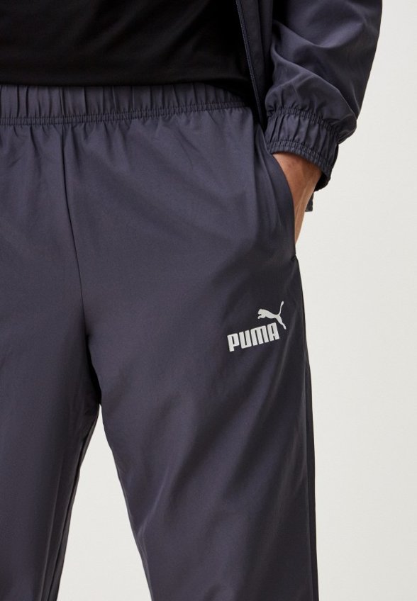 Костюм спортивный PUMA