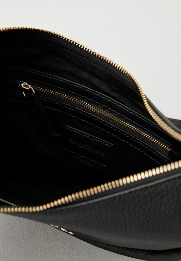 Сумка Baldinini