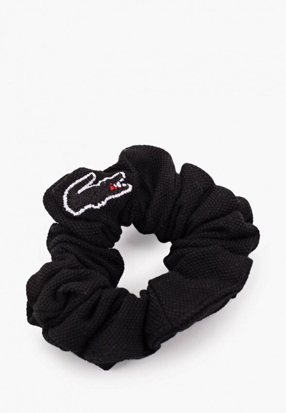 Резинка Lacoste