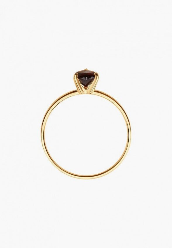 Кольцо Diamant