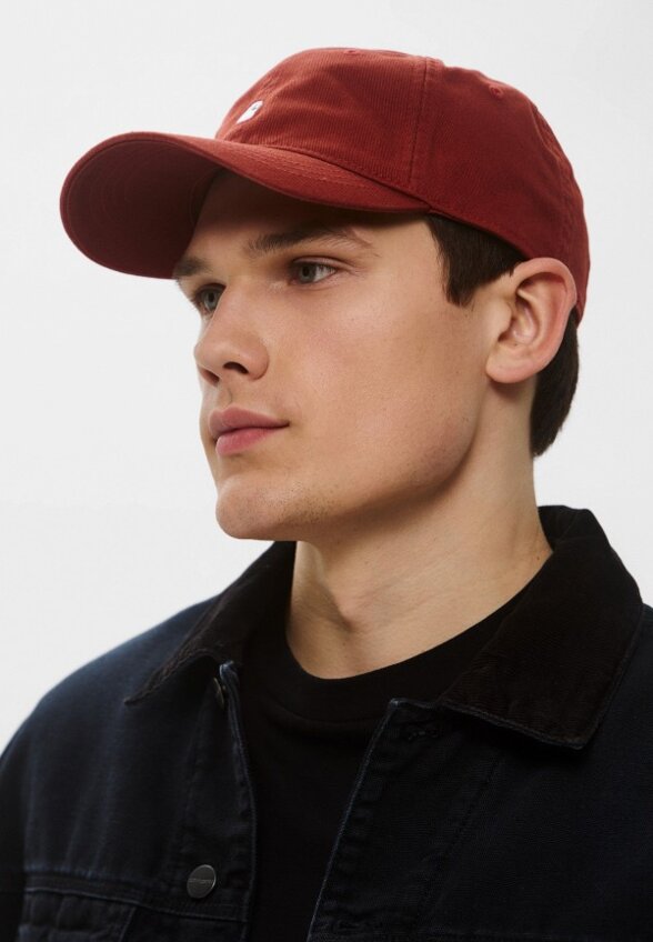 Бейсболка Carhartt WIP