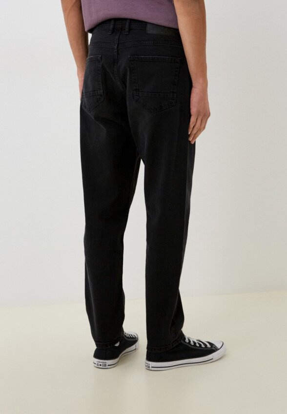 Джинсы Colin's