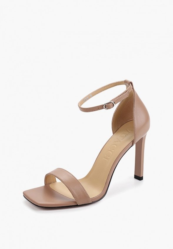 Босоножки Vitacci