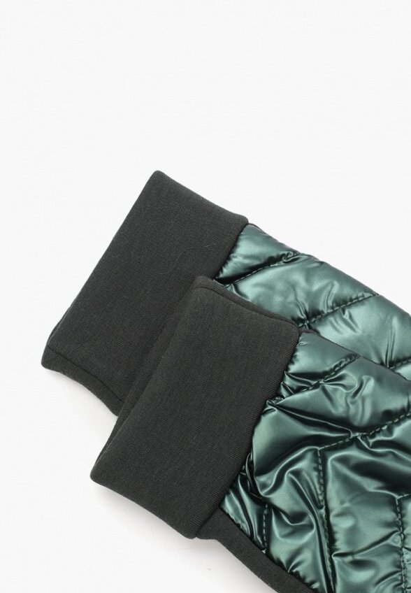 Варежки Labbra