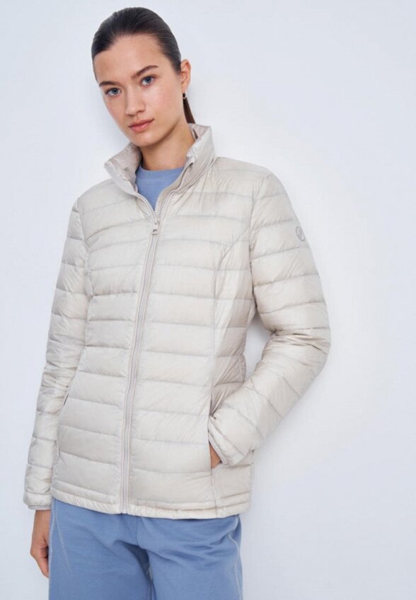 Куртка утепленная Finn Flare