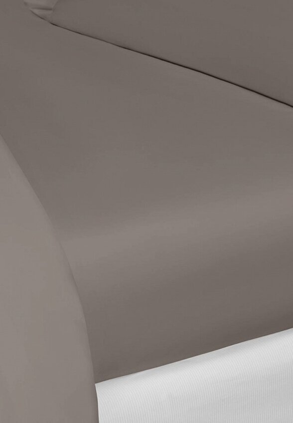 Простыня 2-спальная Togas