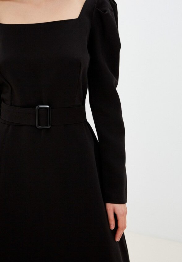 Платье Pink Summer