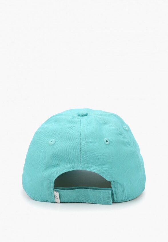 Бейсболка Outventure