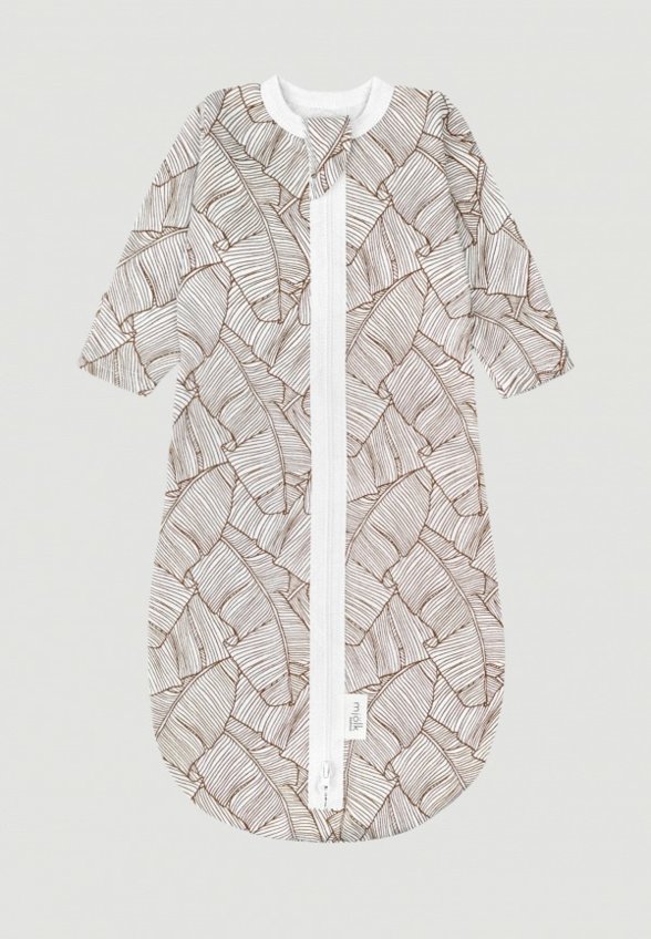 Конверт Mjolk