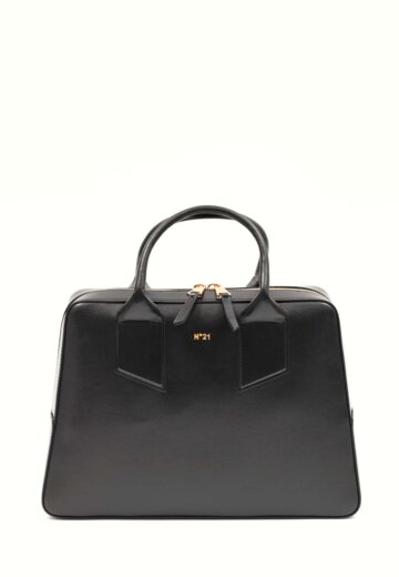 N21 Bauletto