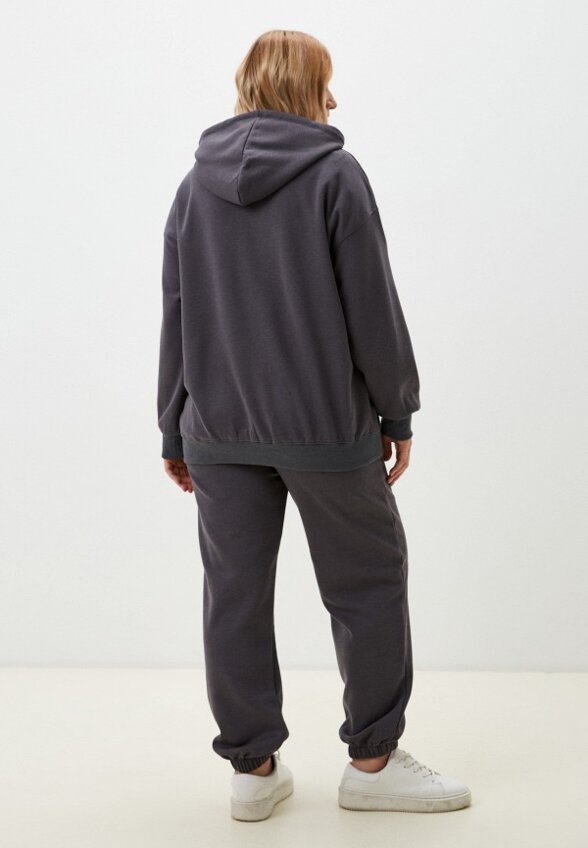 Костюм спортивный Chic de Femme