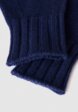 Перчатки United Colors of Benetton3  - превью