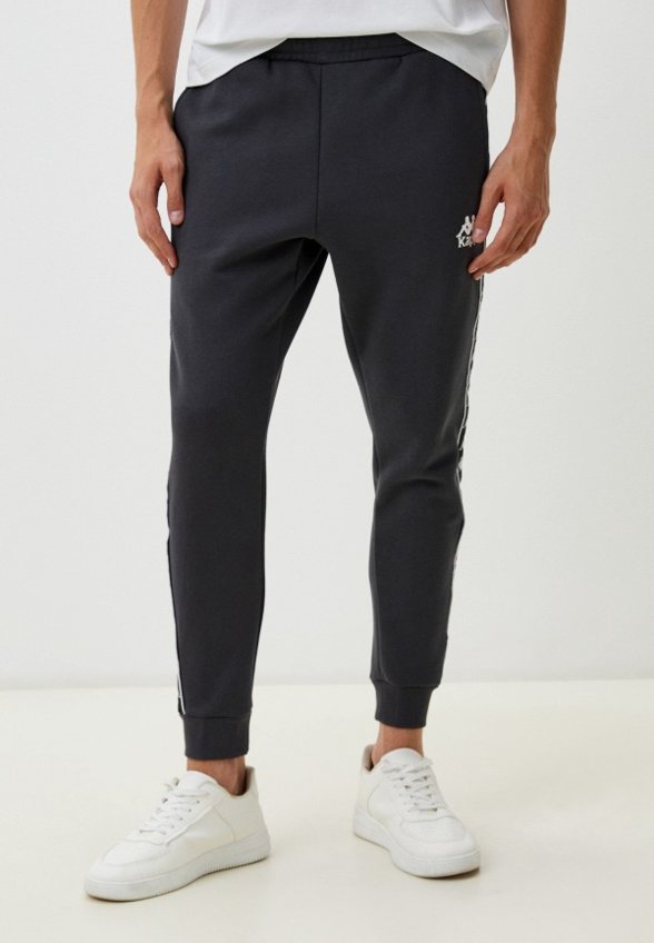 Брюки спортивные Kappa