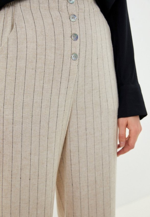 Брюки Vittoria Vicci