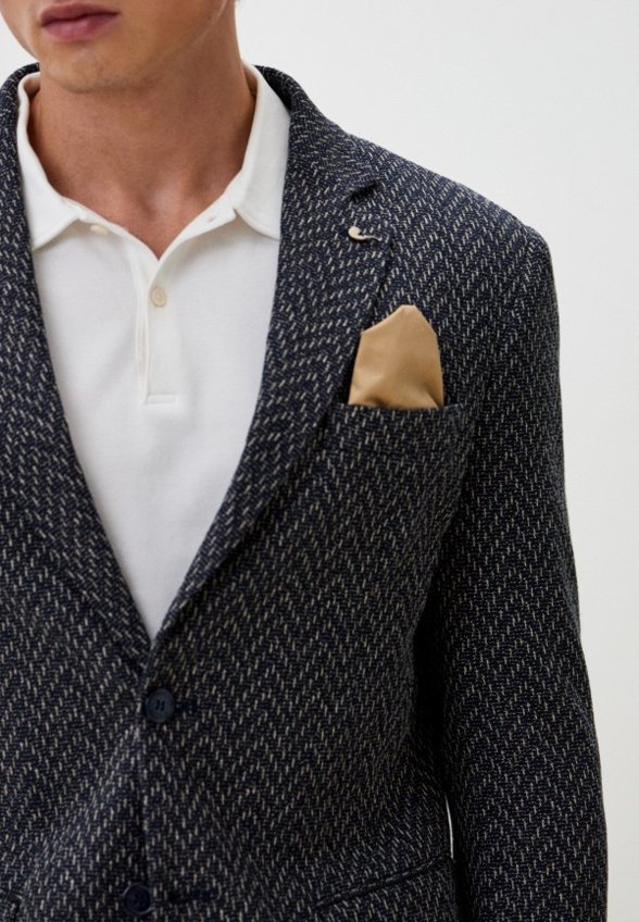 Пиджак Paul Martin's