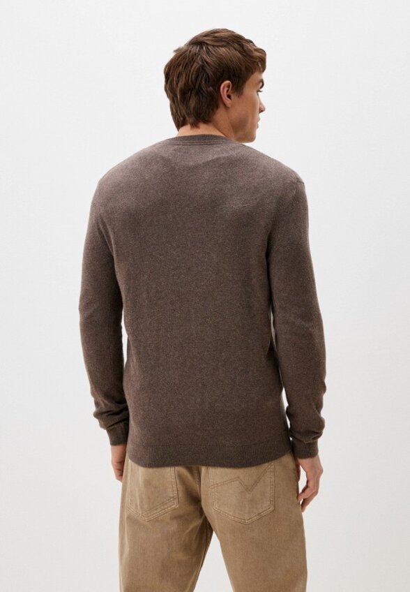 Джемпер Tom Tailor