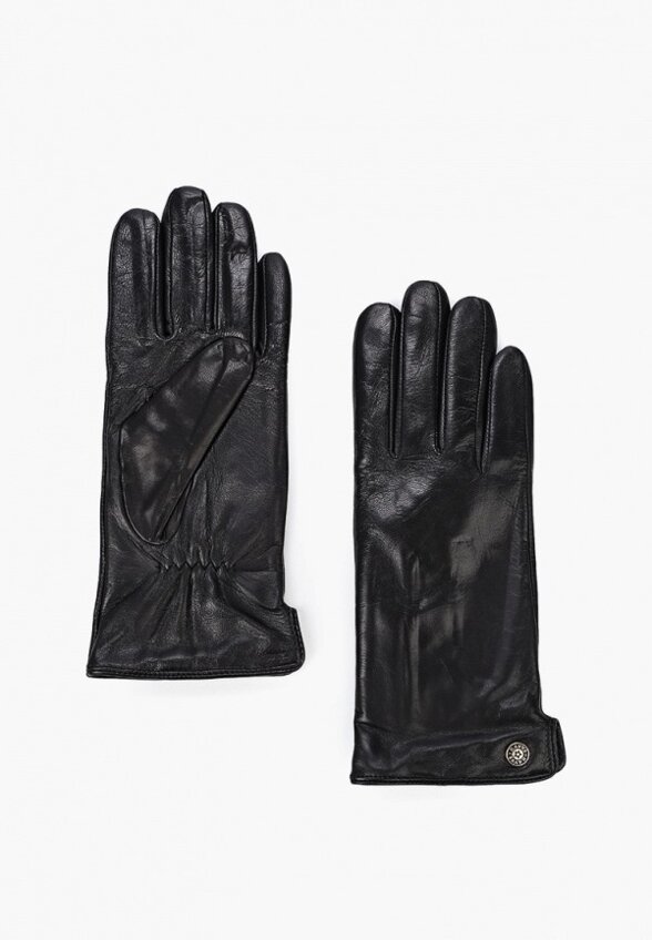 Перчатки Havvs