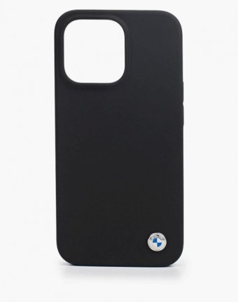 Чехол для iPhone BMW мужчинам